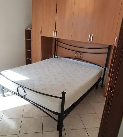Casa Conca D'oro * San Lorenzo al Mare