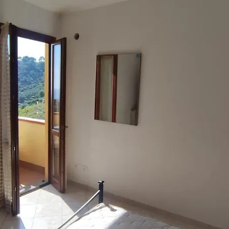 Casa Conca D'oro * San Lorenzo al Mare